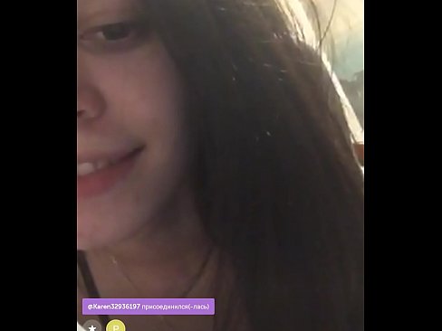 ❤️ Slutty ਰੂਸੀ ਕੁੱਕੜ (Periscope, VKontakte, Instagram) ❤️ ਪੋਰਨ 'ਤੇ pa.hentai-menu.ru ❤