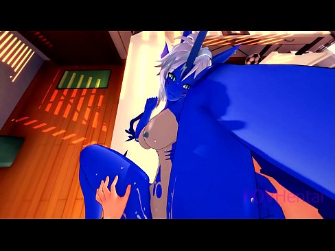❤️ ਦਾਨਵ ਮੱਛੀ ਕੁੜੀ ਰਾਖਸ਼ ❤️ ਪੋਰਨ 'ਤੇ pa.hentai-menu.ru ❤
