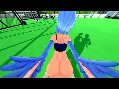 ❤️ ਹਾਰਪੀ ਰਾਖਸ਼ ਕੁੜੀ. ❤️  ਪੋਰਨ 'ਤੇ pa.hentai-menu.ru  ❤