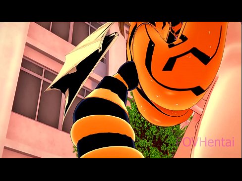 ❤️ ਵੇਸਪ ਗਰਲ ਮੋਨਸਟਰ ❤️ ਪੋਰਨ 'ਤੇ pa.hentai-menu.ru ❤